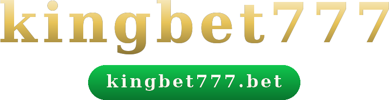 kingbet777 logo