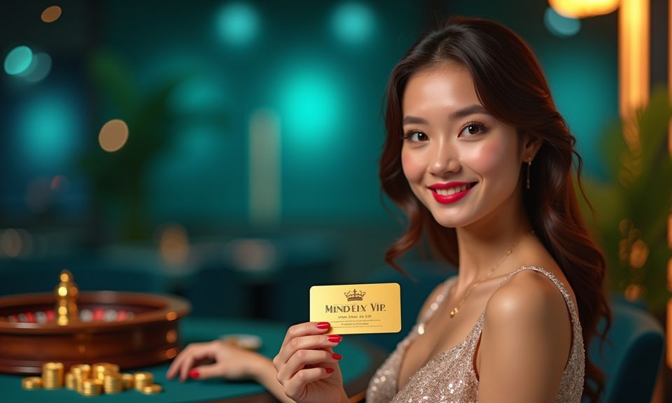 kingbet777 Golden Fish Slots
