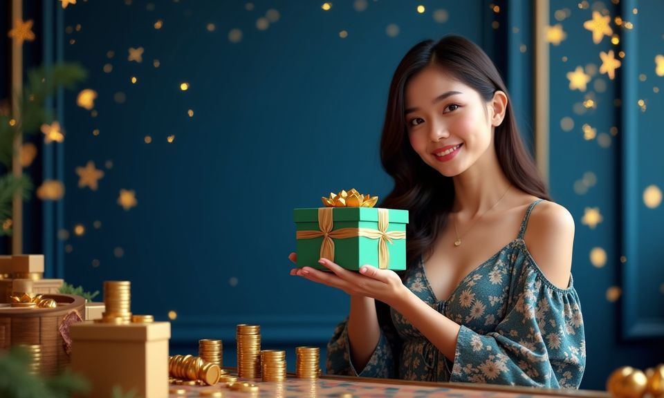 kingbet777 Borneo Elephant Slots — your jungle-themed spin room