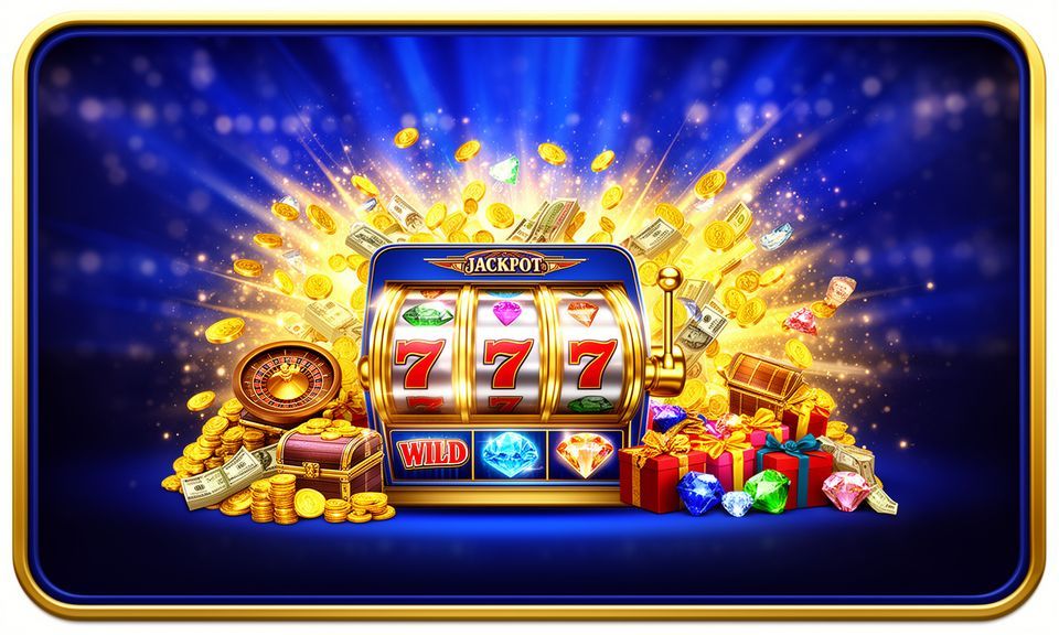 kingbet777 lobby reference