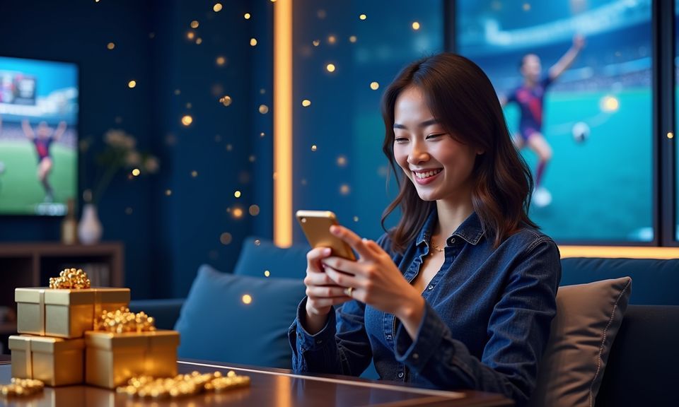 kingbet777 Three Lobbies Under One Account — Casino, Slots and Sports