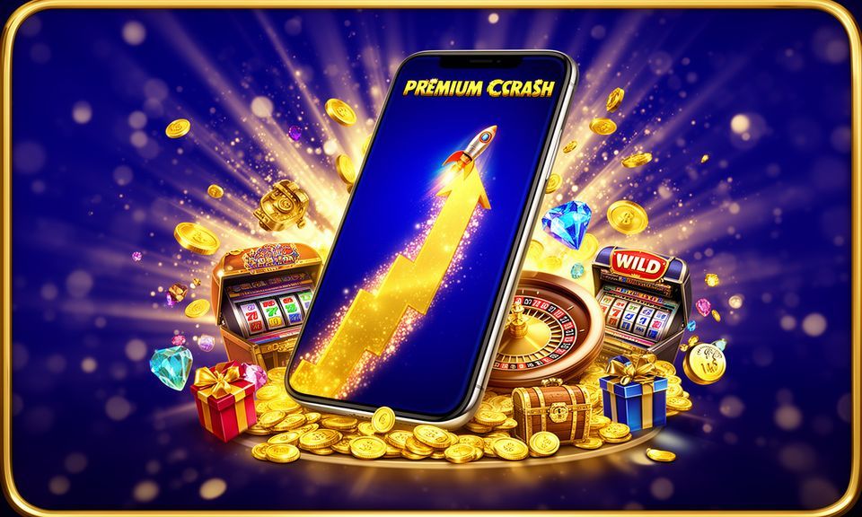 kingbet777 Golden Paddy Slots